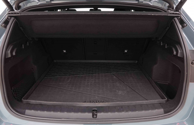 BMW_BMW_X1_2550922_5.jpg BMW_BMW_X1_2550922_5.jpg