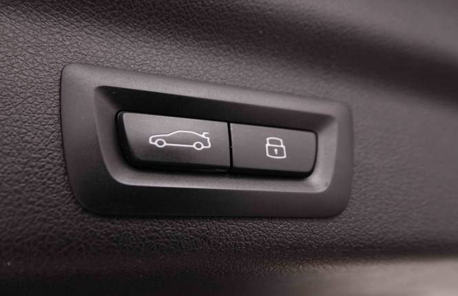 BMW_BMW_X1_2550922_6.jpg BMW_BMW_X1_2550922_6.jpg