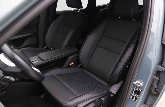 BMW_BMW_X1_2550922_7.jpg BMW_BMW_X1_2550922_7.jpg