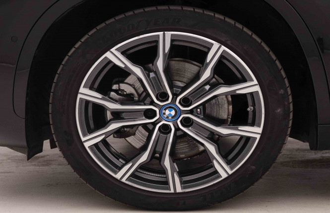 BMW_BMW_X1_2551299_24.jpg