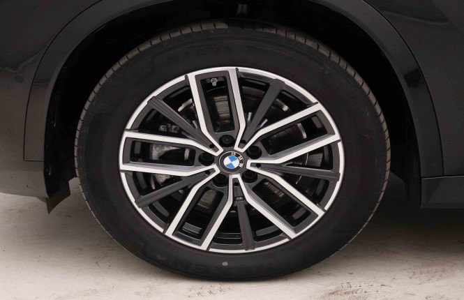 BMW_BMW_X1_2652933_24.jpg