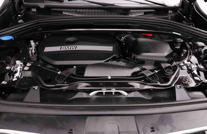 BMW_BMW_X1_2652933_25.jpg