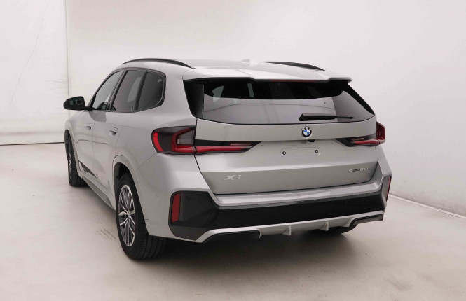 BMW_BMW_X1_2652935_27.jpg