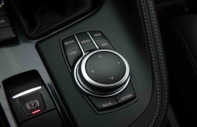 BMW_BMW_X1_2653281_15.jpg