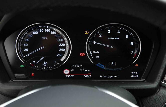 BMW_BMW_X1_2653281_17.jpg