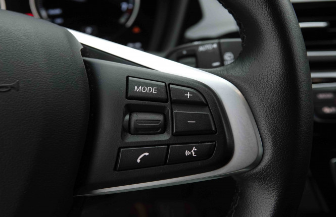 BMW_BMW_X1_2653281_21.jpg