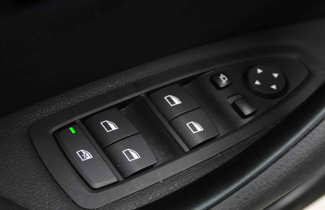 BMW_BMW_X1_2653281_23.jpg