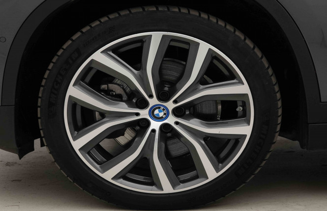 BMW_BMW_X1_2653281_24.jpg