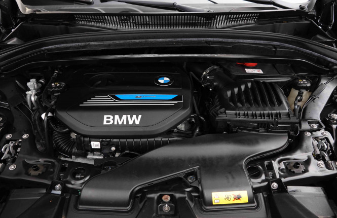 BMW_BMW_X1_2653281_25.jpg