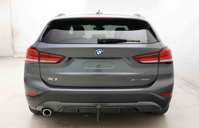 BMW_BMW_X1_2653281_31.jpg