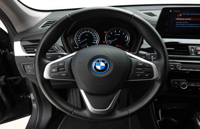 BMW_BMW_X1_2653281_9.jpg
