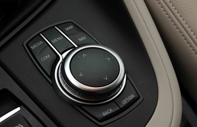 BMW_BMW_X1_2653638_15.jpg