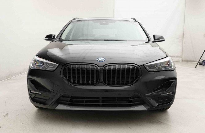 BMW_BMW_X1_2653638_27.jpg