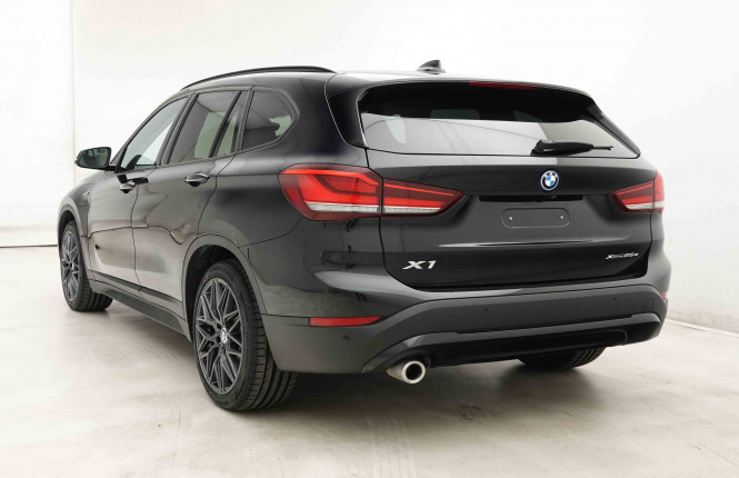 BMW_BMW_X1_2653638_29.jpg