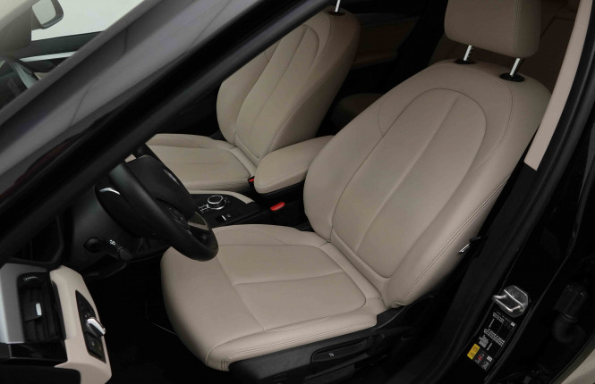 BMW_BMW_X1_2653638_7.jpg