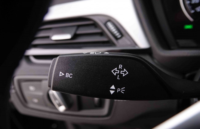 BMW_BMW_X2_2548581_19.jpg