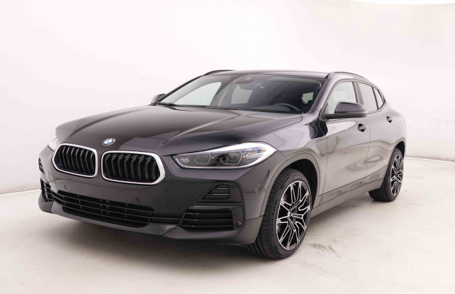 BMW_BMW_X2_2548581_26.jpg