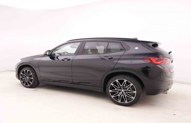 BMW_BMW_X2_2548581_28.jpg