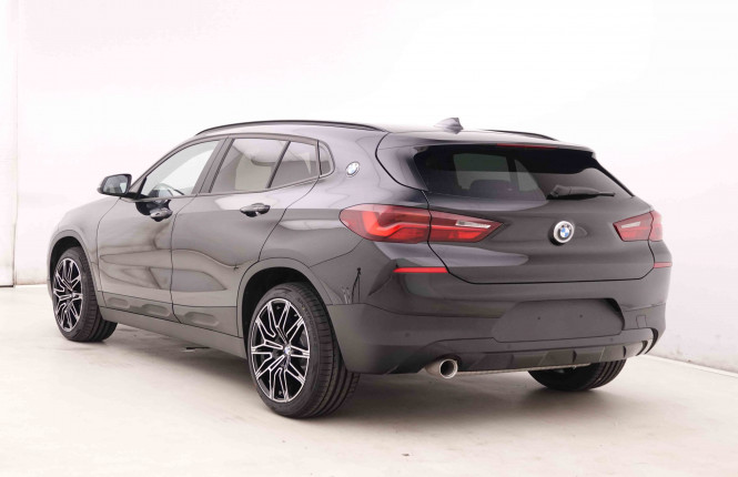 BMW_BMW_X2_2548581_29.jpg