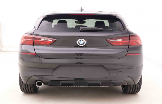 BMW_BMW_X2_2548581_30.jpg