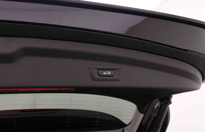 BMW_BMW_X2_2548581_6.jpg