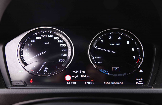 BMW_BMW_X2_2549019_17.jpg