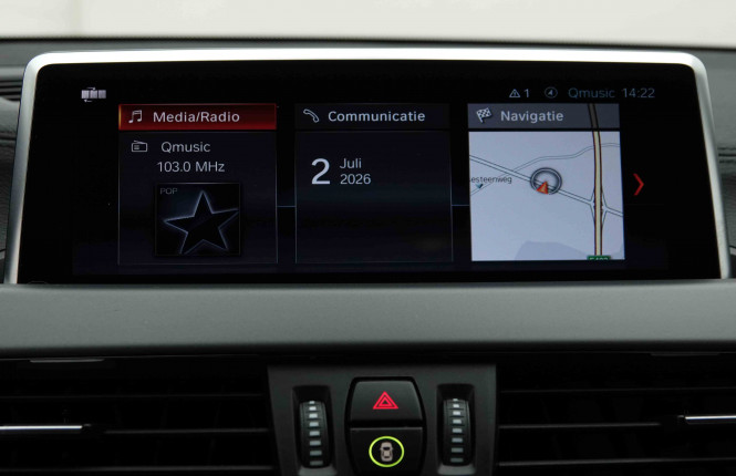 BMW_BMW_X2_2654294_10.jpg