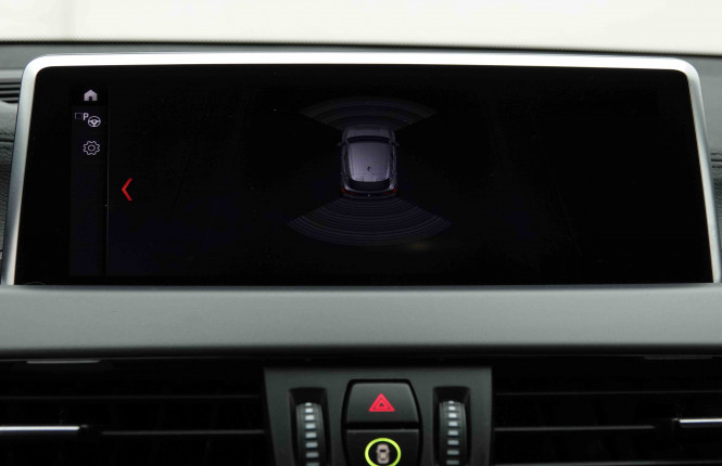 BMW_BMW_X2_2654294_11.jpg
