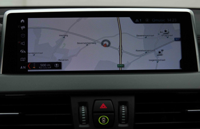 BMW_BMW_X2_2654294_12.jpg