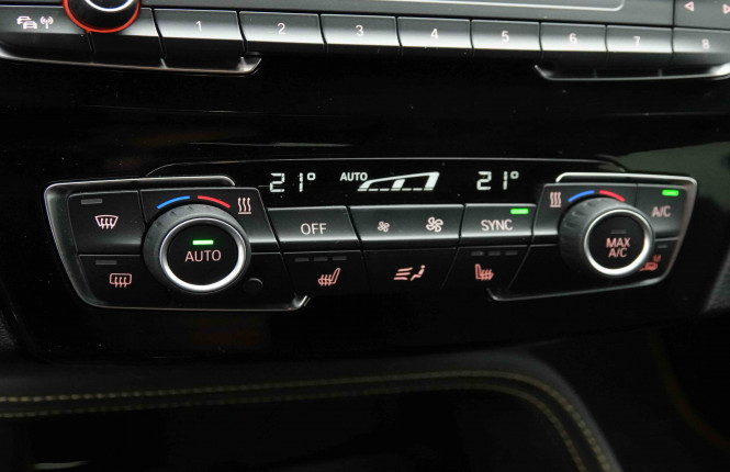 BMW_BMW_X2_2654294_14.jpg