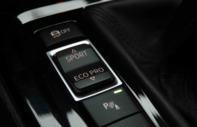 BMW_BMW_X2_2654294_15.jpg