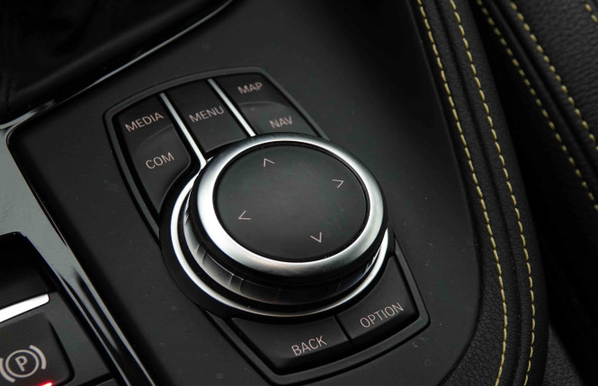 BMW_BMW_X2_2654294_16.jpg