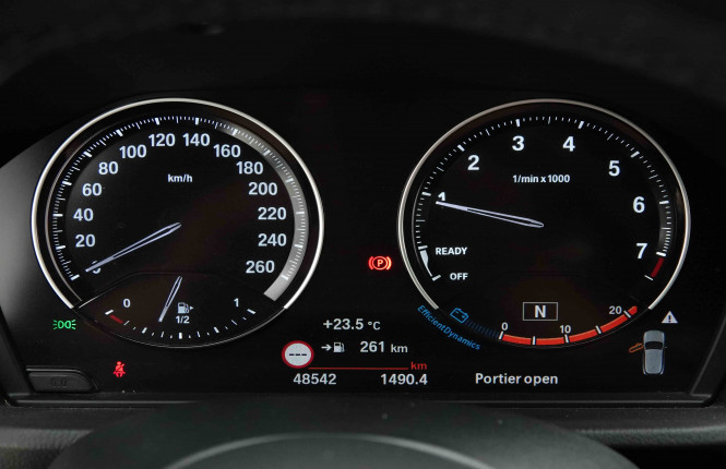 BMW_BMW_X2_2654294_17.jpg