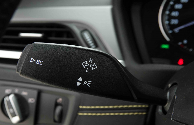 BMW_BMW_X2_2654294_18.jpg