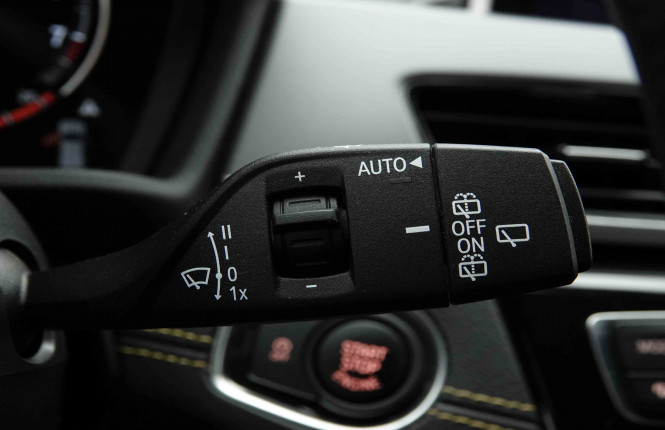 BMW_BMW_X2_2654294_19.jpg