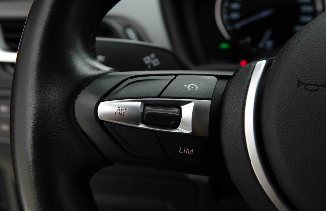 BMW_BMW_X2_2654294_20.jpg