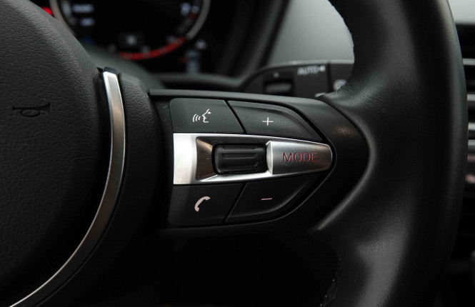 BMW_BMW_X2_2654294_21.jpg