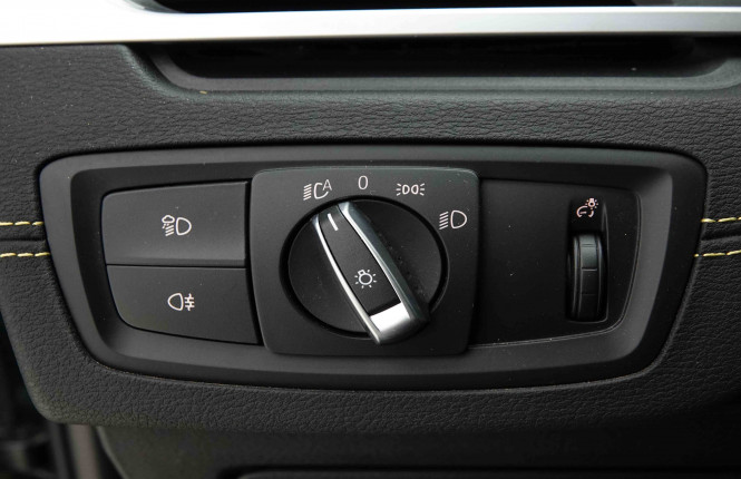 BMW_BMW_X2_2654294_22.jpg