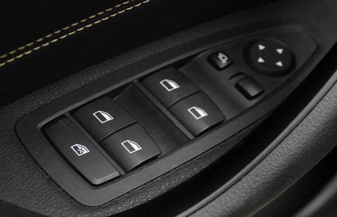 BMW_BMW_X2_2654294_23.jpg