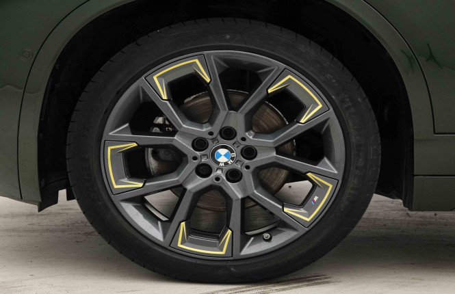 BMW_BMW_X2_2654294_24.jpg