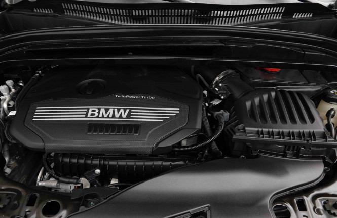 BMW_BMW_X2_2654294_25.jpg