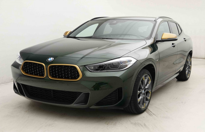 BMW_BMW_X2_2654294_27.jpg