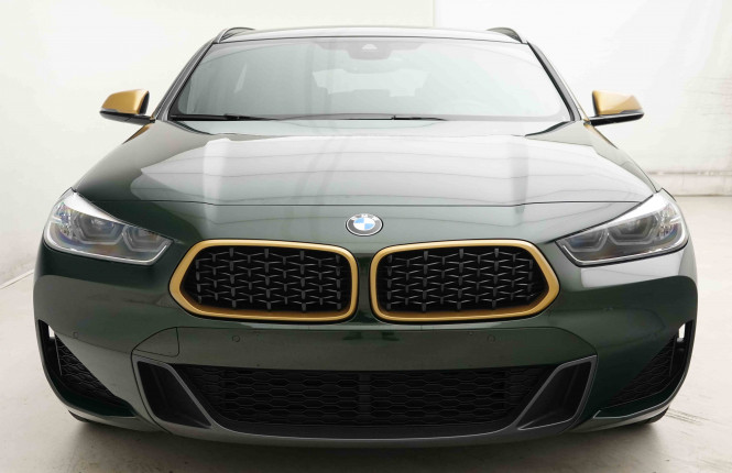 BMW_BMW_X2_2654294_28.jpg