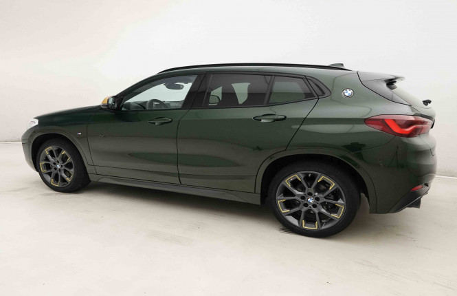 BMW_BMW_X2_2654294_29.jpg