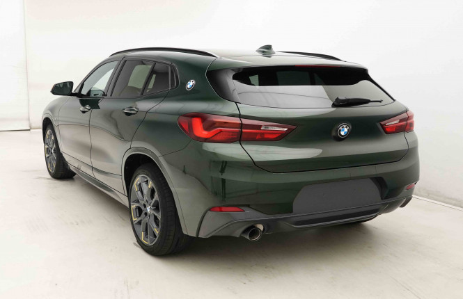 BMW_BMW_X2_2654294_30.jpg