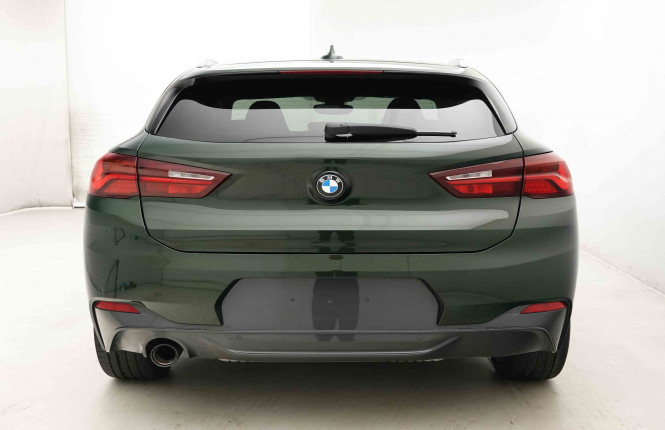 BMW_BMW_X2_2654294_31.jpg