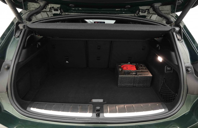 BMW_BMW_X2_2654294_5.jpg