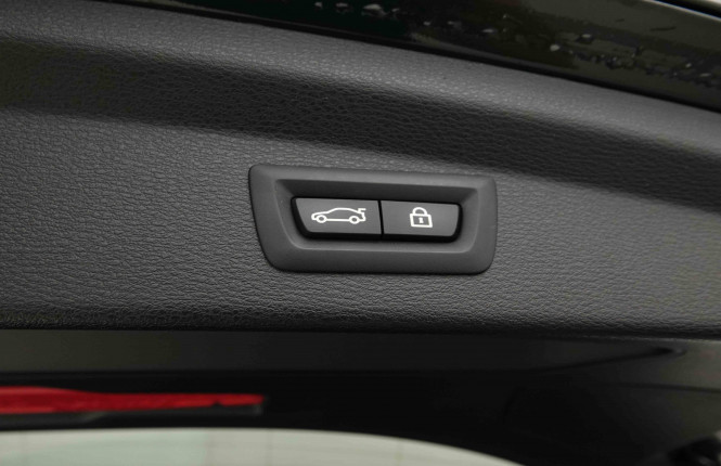 BMW_BMW_X2_2654294_6.jpg