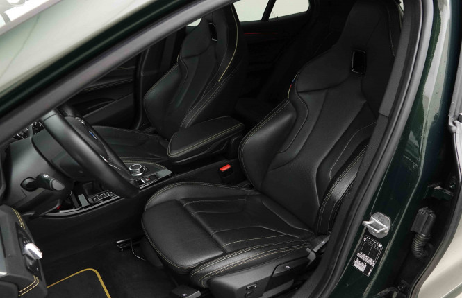BMW_BMW_X2_2654294_7.jpg