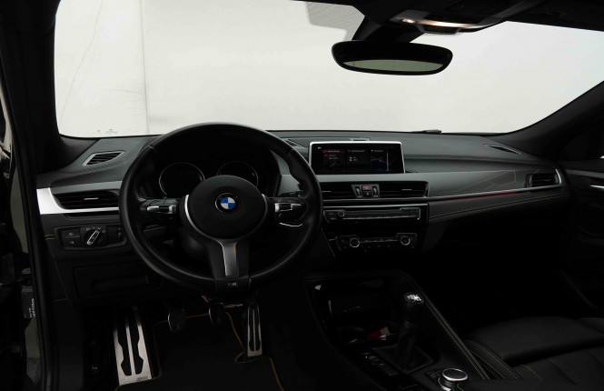 BMW_BMW_X2_2654294_8.jpg